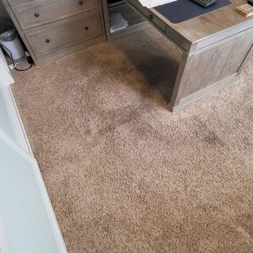 Carpet-Cleaning-Service-Thousand-Oaks-CA-220