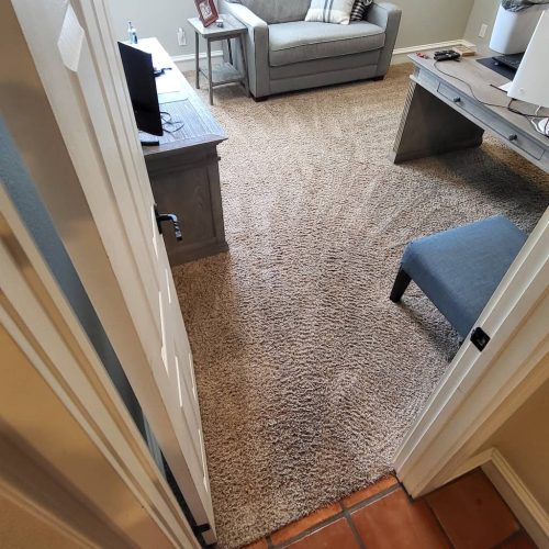 Carpet-Cleaning-Service-Thousand-Oaks-CA-223