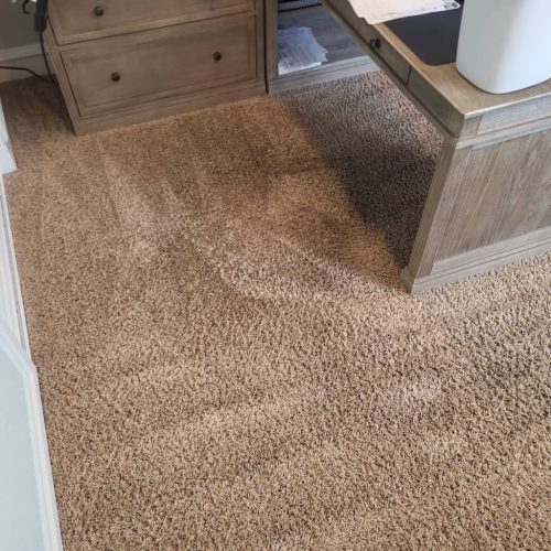 Carpet-Cleaning-Service-Thousand-Oaks-CA-224