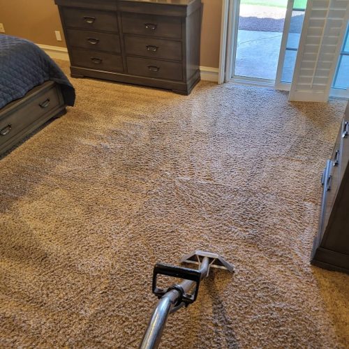 Carpet-Cleaning-Service-Thousand-Oaks-CA-225