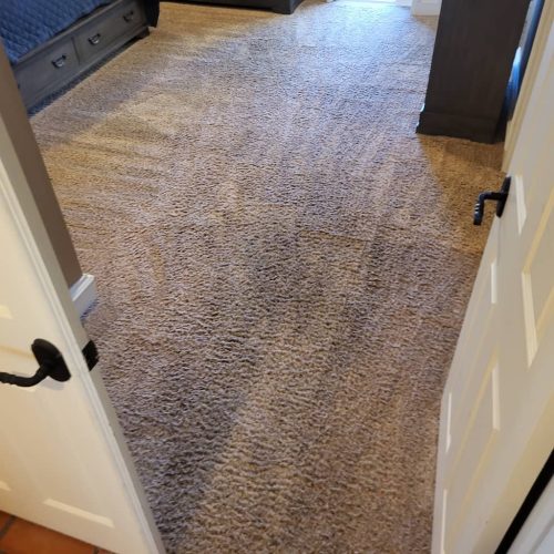 Carpet-Cleaning-Service-Thousand-Oaks-CA-226