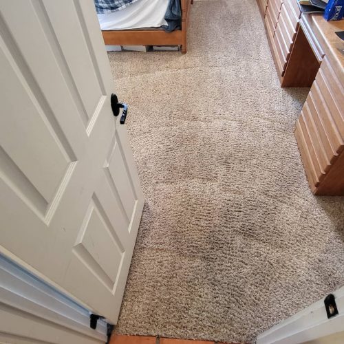 Carpet-Cleaning-Service-Thousand-Oaks-CA-227