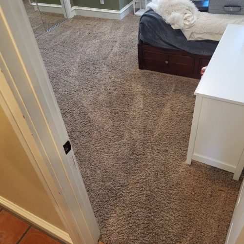 Carpet-Cleaning-Service-Thousand-Oaks-CA-228