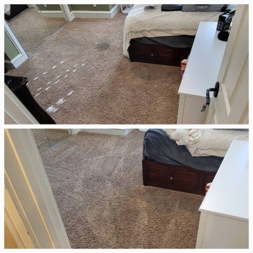 Carpet-Cleaning-Service-Thousand-Oaks-CA-229