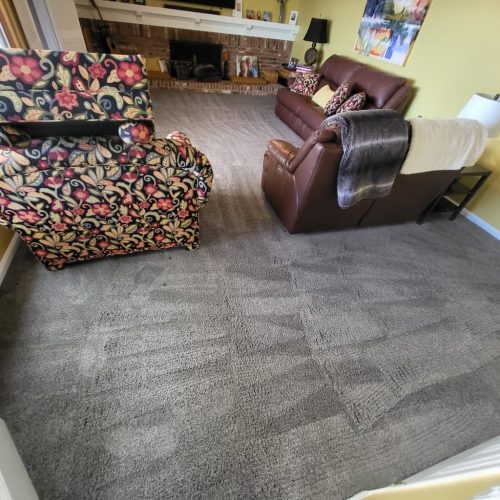 Carpet-Cleaning-Service-Thousand-Oaks-CA-3-10-26-006