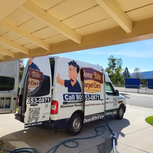 Carpet-Cleaning-Service-Thousand-Oaks-CA-363 (1)