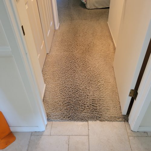 Carpet-Cleaning-Service-Thousand-Oaks-CA-368 (1)