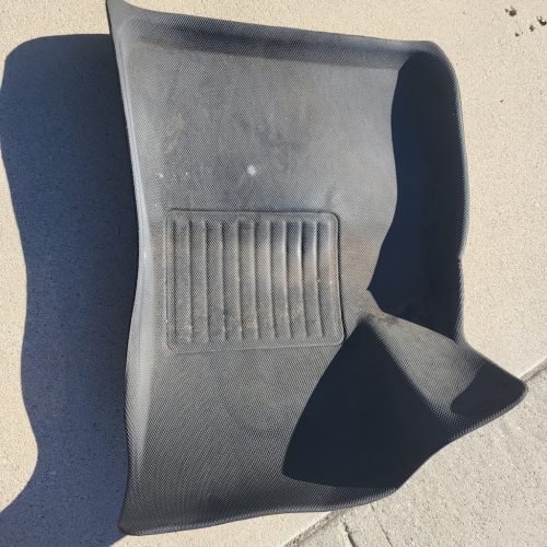 Carpet-Cleaning-Service-Thousand-Oaks-CA-382 (1)