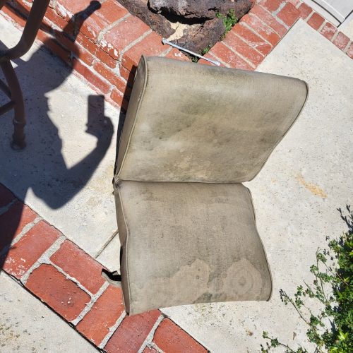 Carpet-Cleaning-Service-Thousand-Oaks-CA-387 (1)