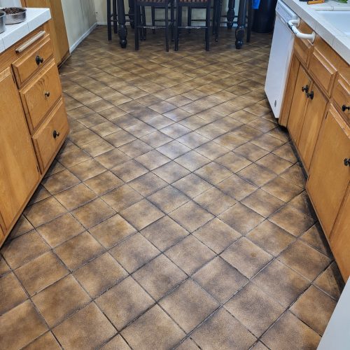 Carpet-Cleaning-Service-Thousand-Oaks-CA-388 (1)