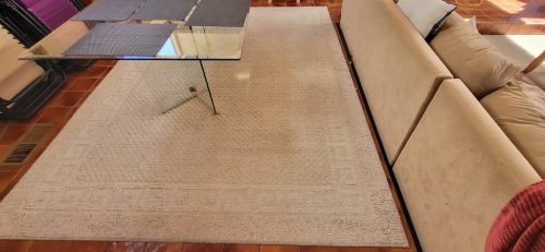 Carpet-Cleaning-Service-Thousand-Oaks-CA-389 (1)