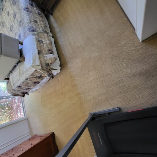 Carpet-Cleaning-Service-Thousand-Oaks-CA-390 (1)