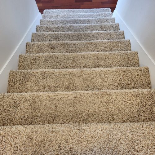 Carpet-Cleaning-Service-Thousand-Oaks-CA-392 (1)
