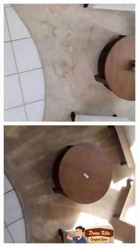 Carpet-Cleaning-Service-Thousand-Oaks-CA-394