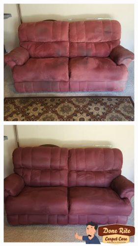 Carpet-Cleaning-Service-Thousand-Oaks-CA-395