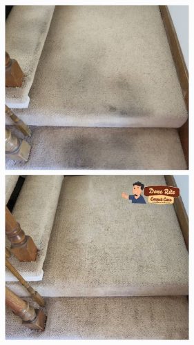 Carpet-Cleaning-Service-Thousand-Oaks-CA-396
