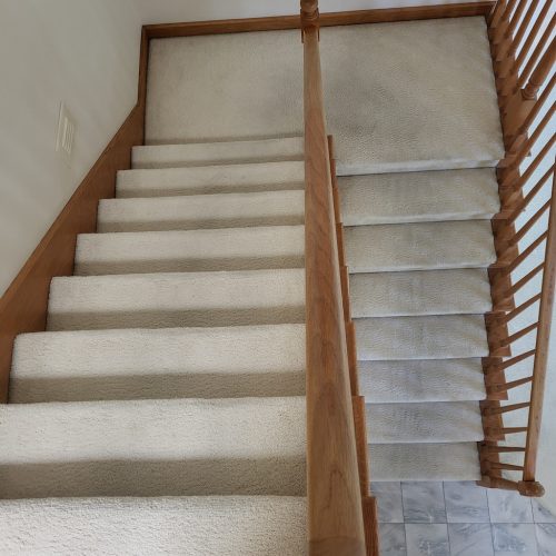 Carpet-Cleaning-Service-Thousand-Oaks-CA-396 (1)