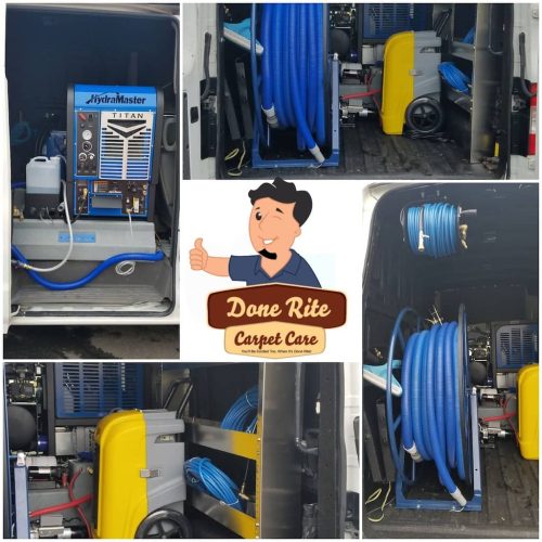Carpet-Cleaning-Service-Thousand-Oaks-CA-397