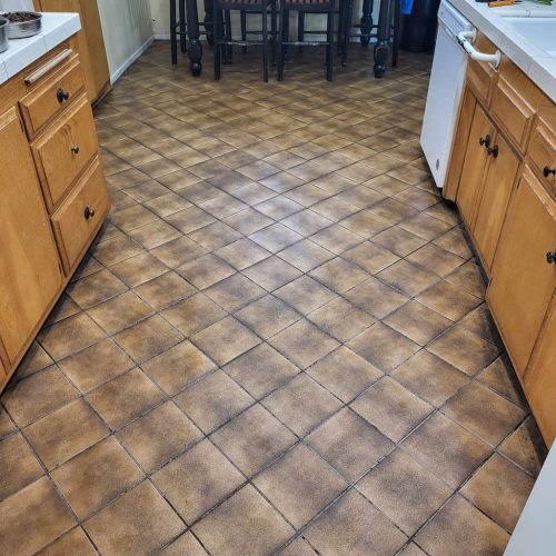 Carpet-Cleaning-Service-Thousand-Oaks-CA-398