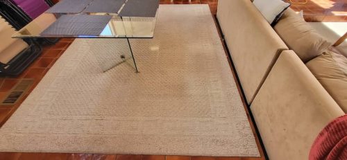 Carpet-Cleaning-Service-Thousand-Oaks-CA-399
