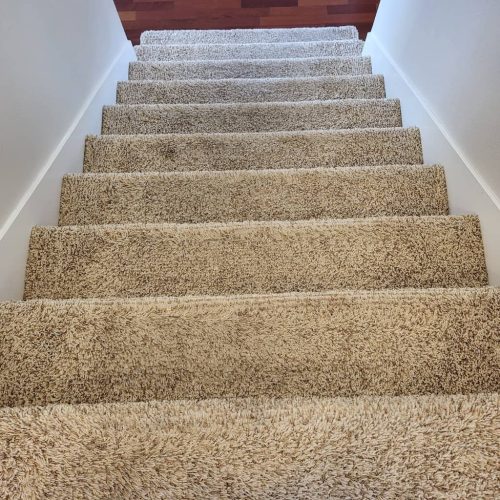 Carpet-Cleaning-Service-Thousand-Oaks-CA-402