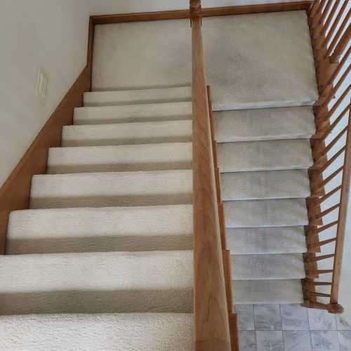 Carpet-Cleaning-Service-Thousand-Oaks-CA-406