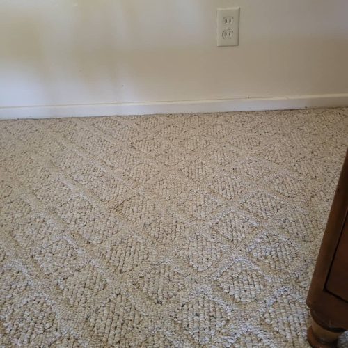 Carpet-Cleaning-Service-Thousand-Oaks-CA-42
