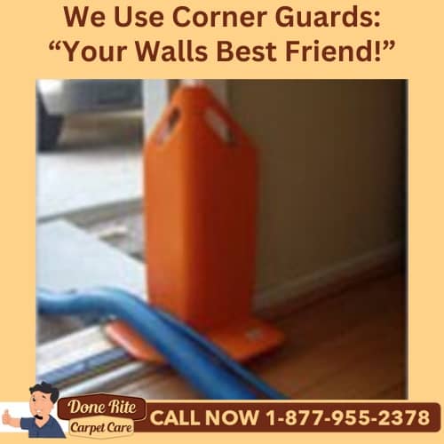Carpet-Cleaning-Service-Thousand-Oaks-CA-44