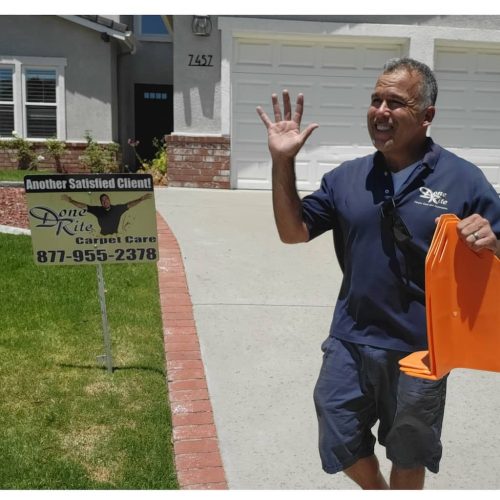 Carpet-Cleaning-Service-Thousand-Oaks-CA-47