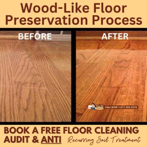 Carpet-Cleaning-Service-Thousand-Oaks-CA-50