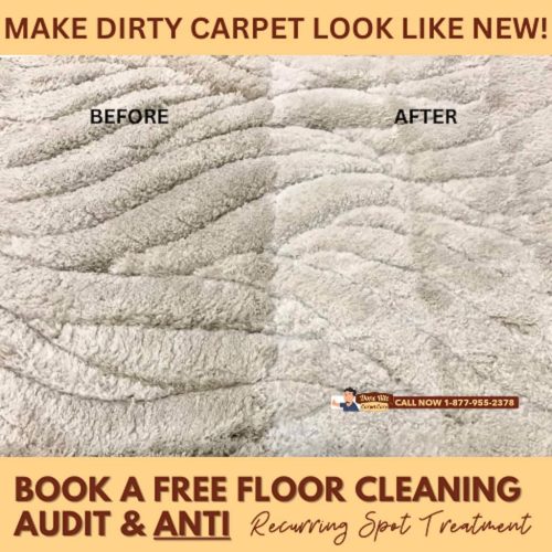 Carpet-Cleaning-Service-Thousand-Oaks-CA-56