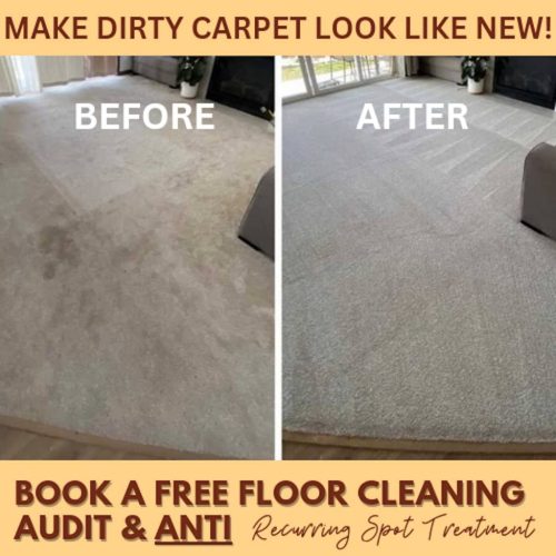 Carpet-Cleaning-Service-Thousand-Oaks-CA-57-1