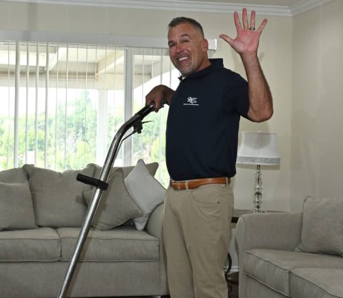 Carpet-Cleaning-Service-Thousand-Oaks-CA-59