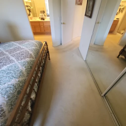 Carpet-Cleaning-Service-Thousand-Oaks-CA-6-16-26-003