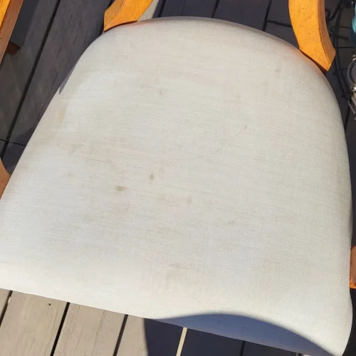 Carpet-Cleaning-Service-Thousand-Oaks-CA-6-16-26-005