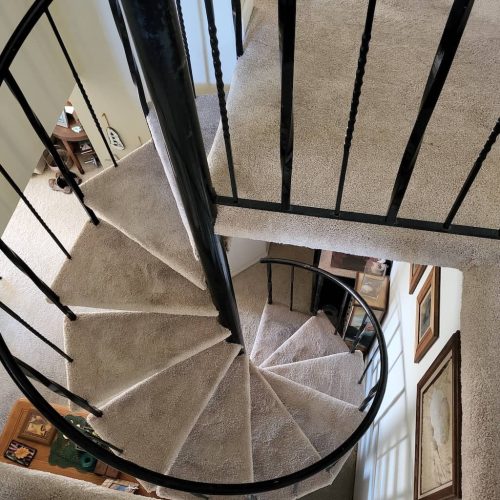 Carpet-Cleaning-Service-Thousand-Oaks-CA-6-29-26-1