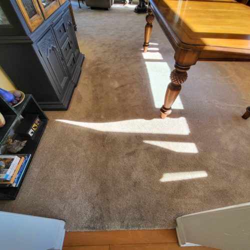 Carpet-Cleaning-Service-Thousand-Oaks-CA-6-29-26-3