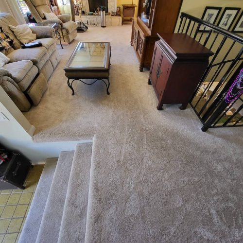 Carpet-Cleaning-Service-Thousand-Oaks-CA-6-29-26-5