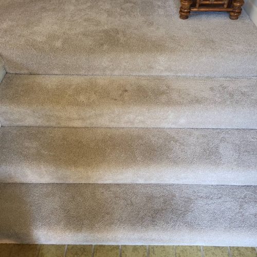 Carpet-Cleaning-Service-Thousand-Oaks-CA-6-29-26-6