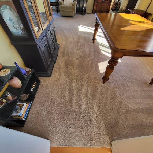 Carpet-Cleaning-Service-Thousand-Oaks-CA-6-29-26-7
