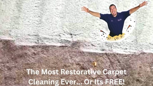 Carpet-Cleaning-Service-Thousand-Oaks-CA-60-1