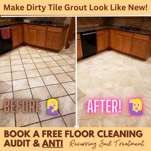 Carpet-Cleaning-Service-Thousand-Oaks-CA-62
