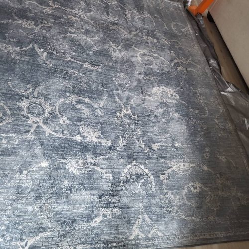 Carpet-Cleaning-Service-Thousand-Oaks-CA-65
