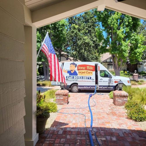 Carpet-Cleaning-Service-Thousand-Oaks-CA-7-1