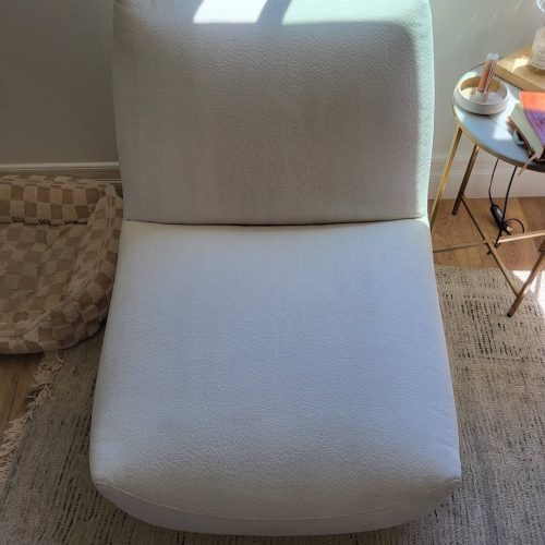 Carpet-Cleaning-Service-Thousand-Oaks-CA-71