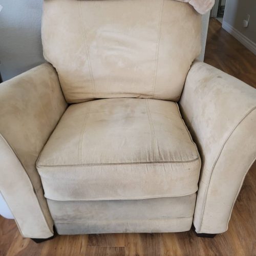 Carpet-Cleaning-Service-Thousand-Oaks-CA-75