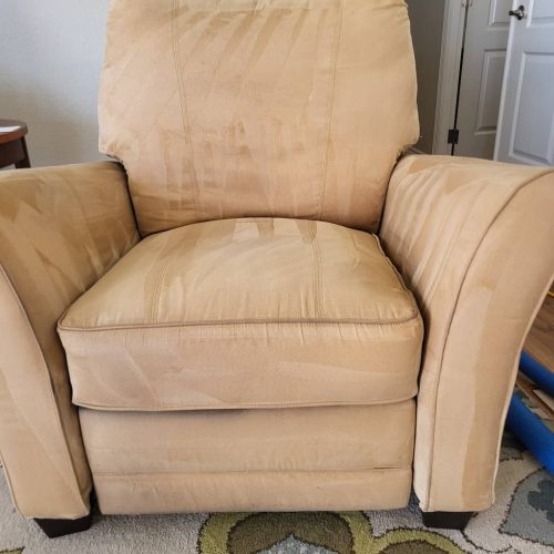 Carpet-Cleaning-Service-Thousand-Oaks-CA-76