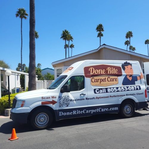 Carpet-Cleaning-Service-Thousand-Oaks-CA-77