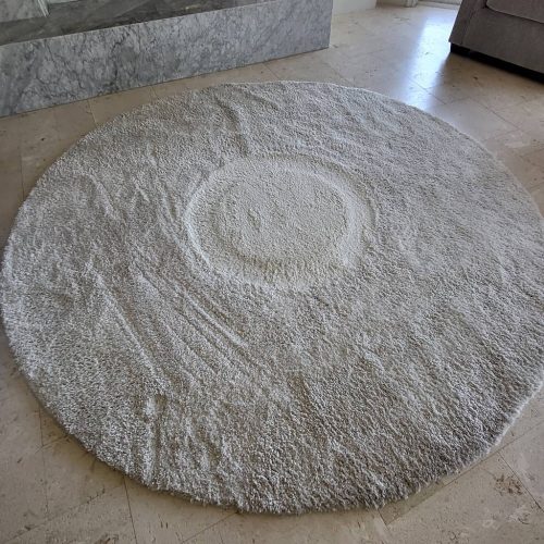 Carpet-Cleaning-Service-Thousand-Oaks-CA-81