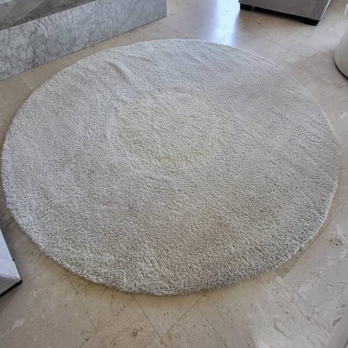 Carpet-Cleaning-Service-Thousand-Oaks-CA-82